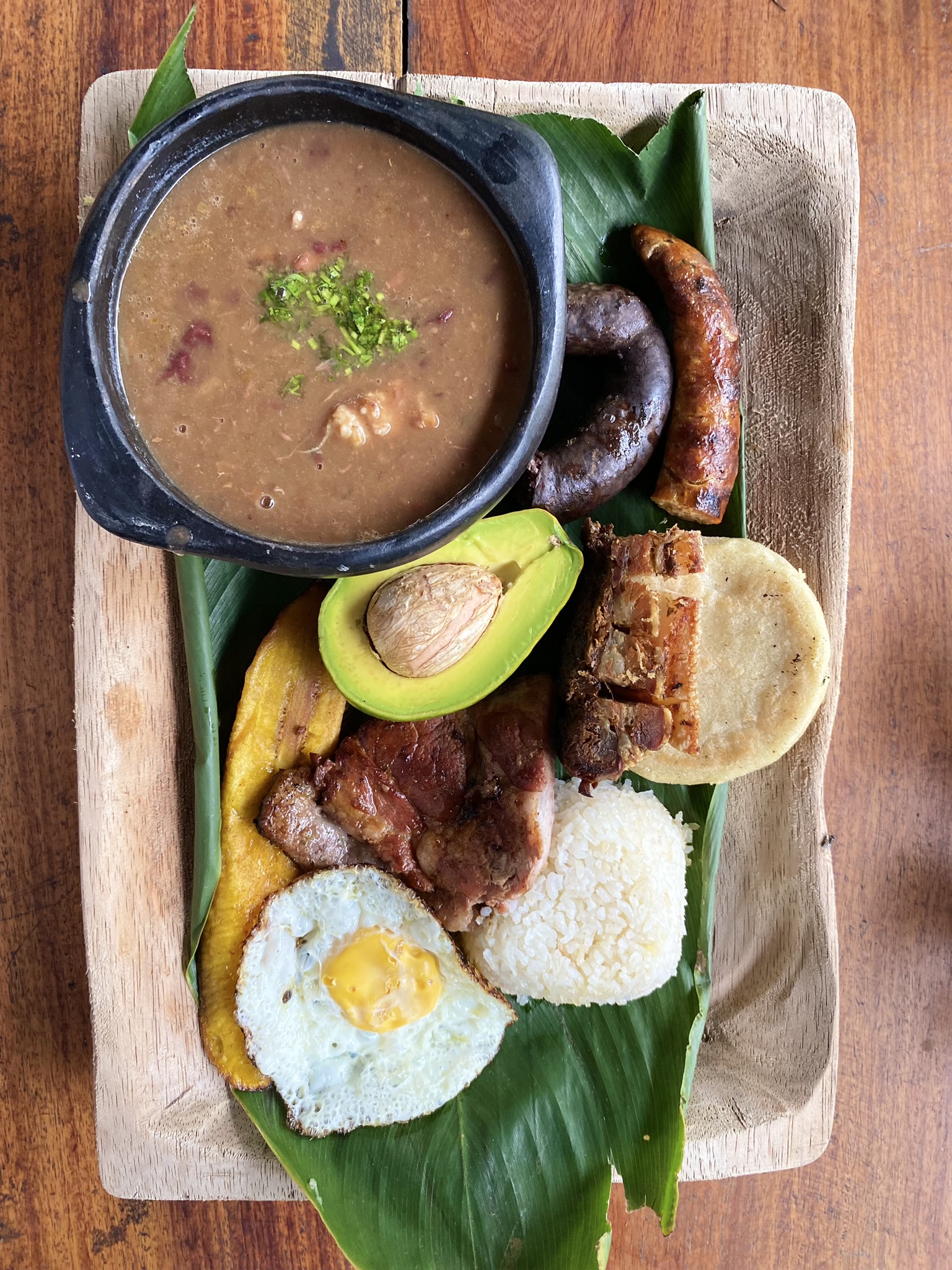 bandeja_paisa